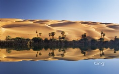 LakeElMa1920x120011-3-2010 3_31_23 PM Bing Desktop